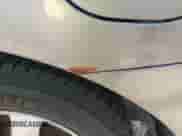 2009 Nissan Murano SL z VIN JN8AZ18W69W115578, wystawiony jako IAAI lot #43380468 z przebiegiem 158 342 mil mil oraz . Historia ofert i sprzedaży dostępna na DreamBid. Obrazek 15.