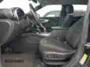 2019 Chevrolet Blazer with VIN 3GNKBBRA3KS662751, listed as a Copart auction lot 82279365 with 83,490 mi miles and Salvage title. Bid and sale history available at DreamBid. Image 7.