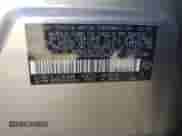 2019 Lexus IS 350 с VIN JTHBZ1D2XK5034029, выставлен на аукционе Copart как лот 83658204 с пробегом 83 636 миль миль и Списание • Salvage title. История ставок и продаж доступна на DreamBid. Изображение 12.