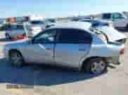 2004 Chevrolet Malibu Classic с VIN 1G1ND52F14M530834, выставлен на аукционе IAAI как лот 43301477 с пробегом 278 413 миль миль и . История ставок и продаж доступна на DreamBid. Изображение 16.