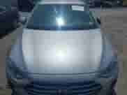 2018 Hyundai Elantra SEL with VIN 5NPD84LF4JH254672, listed as a IAAI auction lot 42847695 with 146,108 mi miles and . Bid and sale history available at DreamBid. Image 12.