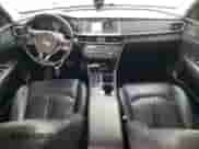 2016 Kia Optima EX с VIN 5XXGU4L33GG107293, выставлен на аукционе Copart как лот 69795185 с пробегом 138 450 миль миль и Списание • Salvage title. История ставок и продаж доступна на DreamBid. Изображение 8.