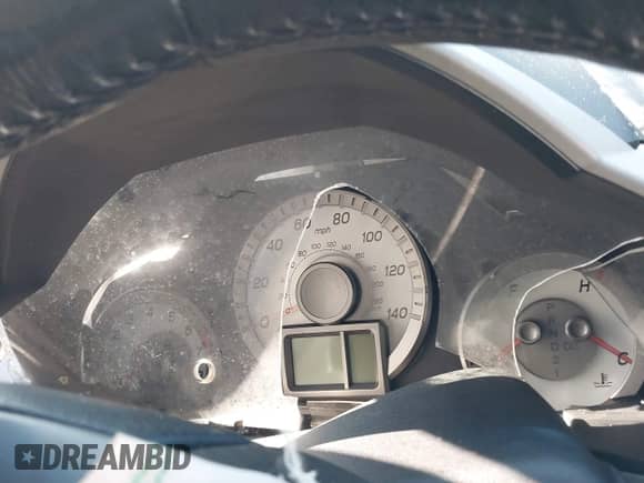 2013 Honda Pilot EX-L with VIN 5FNYF4H67DB045560, listed as a IAAI auction lot 42475666 with 108,938 mi miles and . Bid and sale history available at DreamBid. Image 16.