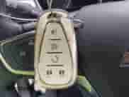 2018 Chevrolet Equinox LT with VIN 2GNAXKEX5J6158772, listed as a IAAI auction lot 43394872 with 102,480 mi miles and . Bid and sale history available at DreamBid. Image 11.