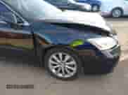 2007 Lexus ES 330 z VIN JTHBJ46G972058252, wystawiony jako IAAI lot #43426803 z przebiegiem 118 587 mil mil oraz . Historia ofert i sprzedaży dostępna na DreamBid. Obrazek 18.