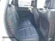 2017 Jeep Grand Cherokee Summit с VIN 1C4RJFJT7HC607460, выставлен на аукционе IAAI как лот 41708634 с пробегом 70 309 миль миль и . История ставок и продаж доступна на DreamBid. Изображение 8.