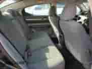 2009 Dodge Charger SXT with VIN 2B3KA33V69H504514, listed as a Copart auction lot 73479844 with 218,620 mi miles and Salvage title. Bid and sale history available at DreamBid. Image 10.