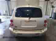 2008 Chevrolet HHR LT with VIN 3GNDA53P58S584105, listed as a Copart auction lot 65156794 with 173,808 mi miles and Non repairable. Bid and sale history available at DreamBid. Image 6.