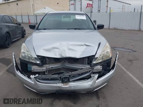 2007 Honda Accord VP с VIN JHMCM56107C009870, выставлен на аукционе IAAI как лот 43426564 с пробегом 160 709 миль миль и . История ставок и продаж доступна на DreamBid. Изображение 11.
