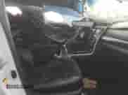 2015 Toyota Camry XSE с VIN 4T1BK1FK6FU029534, выставлен на аукционе Copart как лот 68828945 с пробегом 266 031 миль миль и Списание • Salvage title. История ставок и продаж доступна на DreamBid. Изображение 7.