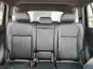 2022 Volkswagen Tiguan SE R-Line Black z VIN 3VVCB7AX9NM086989, wystawiony jako Copart lot #86275675 z przebiegiem 76 392 mil mil oraz Nie do naprawy • Non repairable. Historia ofert i sprzedaży dostępna na DreamBid. Obrazek 10.