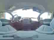 2012 Ford F-150 XL z VIN 1FTNF1CF9CKD27242, wystawiony jako Copart lot #62665505 z przebiegiem 202 023 mil mil oraz Szkoda całkowita • Salvage title. Historia ofert i sprzedaży dostępna na DreamBid. Obrazek 14.