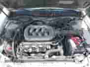 2000 Honda Accord LX с VIN 1HGCG1640YA067195, выставлен на аукционе IAAI как лот 42316640 с пробегом 214 225 миль миль и . История ставок и продаж доступна на DreamBid. Изображение 10.