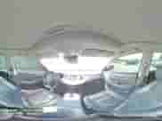 2013 Hyundai Genesis 3.8L с VIN KMHGC4DD0DU214622, выставлен на аукционе Copart как лот 65369175 с пробегом 171 131 миль миль и Списание • Salvage title. История ставок и продаж доступна на DreamBid. Изображение 14.