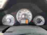 2011 Honda Pilot EX with VIN 5FNYF3H46BB012474, listed as a Copart auction lot 80379805 with 237,169 mi miles and Clean title. Bid and sale history available at DreamBid. Image 9.