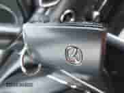 2023 Mazda CX-5 S Carbon Edition z VIN JM3KFBCM2P0212062, wystawiony jako IAAI lot #40853928 z przebiegiem 25 463 mil mil oraz . Historia ofert i sprzedaży dostępna na DreamBid. Obrazek 11.