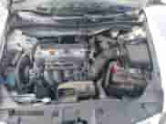 2012 Honda Accord LX z VIN 1HGCP2F30CA143911, wystawiony jako IAAI lot #43438147 z przebiegiem 165 179 mil mil oraz . Historia ofert i sprzedaży dostępna na DreamBid. Obrazek 10.