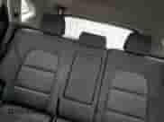 2017 Hyundai Tucson Value z VIN KM8J3CA20HU388103, wystawiony jako Copart lot #77238844 z przebiegiem 78 612 mil mil oraz Szkoda całkowita • Salvage title. Historia ofert i sprzedaży dostępna na DreamBid. Obrazek 10.