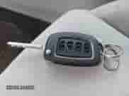 2015 Hyundai Sonata SE с VIN 5NPE24AFXFH048949, выставлен на аукционе IAAI как лот 42804451 с пробегом 111 399 миль миль и . История ставок и продаж доступна на DreamBid. Изображение 11.
