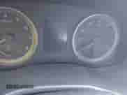 2017 Hyundai Tucson SE z VIN KM8J3CA49HU291922, wystawiony jako IAAI lot #43137012 z przebiegiem Nie podano mil oraz . Historia ofert i sprzedaży dostępna na DreamBid. Obrazek 16.