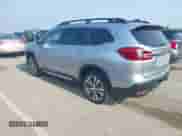 2022 Subaru Ascent Limited с VIN 4S4WMAPD3N3462888, выставлен на аукционе IAAI как лот 42869106 с пробегом 31 319 миль миль и . История ставок и продаж доступна на DreamBid. Изображение 3.