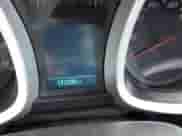 2014 Chevrolet Equinox LT z VIN 2GNFLGEK6E6241846, wystawiony jako IAAI lot #43035734 z przebiegiem 193 390 mil mil oraz . Historia ofert i sprzedaży dostępna na DreamBid. Obrazek 7.