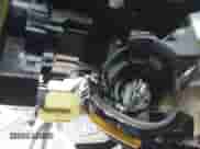 2012 Hyundai Elantra GLS with VIN KMHDH4AE1CU476018, listed as a IAAI auction lot 43102216 with 48,880 mi miles and . Bid and sale history available at DreamBid. Image 11.