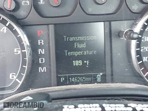 2016 GMC Sierra 1500 with VIN 1GTN1LEC1GZ160434, listed as a IAAI auction lot 42920228 with 146,265 mi miles and . Bid and sale history available at DreamBid. Image 15.