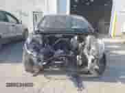 2017 Chevrolet Malibu LT с VIN 1G1ZE5ST7HF253184, выставлен на аукционе Copart как лот 66376265 с пробегом Не указан миль и На запчасти • Non repairable. История ставок и продаж доступна на DreamBid. Изображение 5.