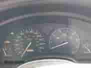2002 Saturn LS с VIN 1G8JS54F52Y592777, выставлен на аукционе IAAI как лот 42644774 с пробегом 60 442 миль миль и . История ставок и продаж доступна на DreamBid. Изображение 7.