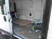 2015 Ram ProMaster Cargo z VIN 3C6TRVAG1FE520713, wystawiony jako IAAI lot #42751678 z przebiegiem 231 167 mil mil oraz . Historia ofert i sprzedaży dostępna na DreamBid. Obrazek 8.