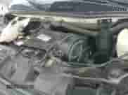 2017 Chevrolet Express Cargo с VIN 1GCZGHFG4H1176383, выставлен на аукционе IAAI как лот 43492311 с пробегом 87 435 миль миль и . История ставок и продаж доступна на DreamBid. Изображение 19.