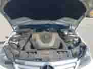 2012 Mercedes-Benz C 300 Sport с VIN WDDGF8BB2CA648843, выставлен на аукционе IAAI как лот 43238906 с пробегом 157 941 миль миль и . История ставок и продаж доступна на DreamBid. Изображение 10.