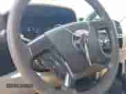 2007 GMC Sierra 1500 Work Truck с VIN 1GTEC14C37Z584973, выставлен на аукционе IAAI как лот 42943433 с пробегом 181 144 миль миль и . История ставок и продаж доступна на DreamBid. Изображение 11.