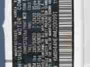 2021 Hyundai Palisade SEL с VIN KM8R44HE4MU200991, выставлен на аукционе Copart как лот 66288505 с пробегом 181 358 миль миль и На запчасти • Non repairable. История ставок и продаж доступна на DreamBid. Изображение 14.