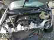 2002 Chevrolet Venture с VIN 1GNDV03E02D185812, выставлен на аукционе Copart как лот 70580084 с пробегом Не указан миль и Списание • Salvage title. История ставок и продаж доступна на DreamBid. Изображение 11.