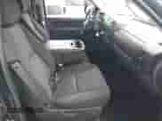 2011 Chevrolet Silverado 1500 LT с VIN 3GCPCSEA5BG150008, выставлен на аукционе IAAI как лот 41103732 с пробегом 180 005 миль миль и . История ставок и продаж доступна на DreamBid. Изображение 5.