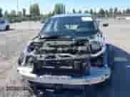 2022 Honda Accord Sport z VIN 1HGCV2F38NA002402, wystawiony jako IAAI lot #43131151 z przebiegiem 41 576 mil mil oraz . Historia ofert i sprzedaży dostępna na DreamBid. Obrazek 12.