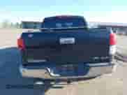 2013 Toyota Tundra Limited с VIN 5TFHW5F19DX313379, выставлен на аукционе IAAI как лот 42240976 с пробегом 164 558 миль миль и . История ставок и продаж доступна на DreamBid. Изображение 17.