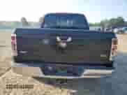 2005 Dodge 1500 SLT with VIN 1D7HA18D05J647311, listed as a Copart auction lot 71894585 with 140,229 mi miles and Salvage title. Bid and sale history available at DreamBid. Image 6.
