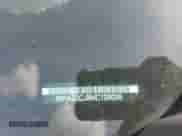 2021 Nissan Murano SL with VIN 5N1AZ2CJ8MC120039, listed as a Copart auction lot 60817175 with 76,427 mi miles and Salvage title. Bid and sale history available at DreamBid. Image 13.