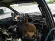 2007 Dodge Grand Caravan SXT с VIN 2D4GP44L77R186631, выставлен на аукционе Copart как лот 85551805 с пробегом Не указан миль и На запчасти • Non repairable. История ставок и продаж доступна на DreamBid. Изображение 8.