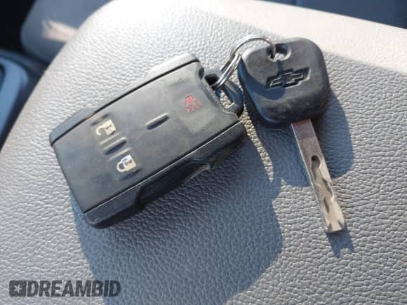 2016 Chevrolet Colorado 4WD WT with VIN 1GCGTBE32G1342834, listed as a IAAI auction lot 43345532 with 138,162 mi miles and . Bid and sale history available at DreamBid. Image 11.