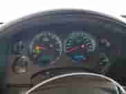 2007 Chevrolet Tahoe LT с VIN 1GNFC130X7R159575, выставлен на аукционе Copart как лот 82467775 с пробегом 217 384 миль миль и Чистый • Clean title. История ставок и продаж доступна на DreamBid. Изображение 9.
