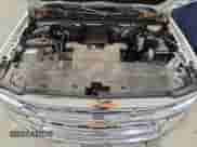 2018 Chevrolet Silverado 1500 LTZ с VIN 3GCPCSEC6JG207932, выставлен на аукционе Copart как лот 90114395 с пробегом 81 927 миль миль и Чистый • Clean title. История ставок и продаж доступна на DreamBid. Изображение 11.