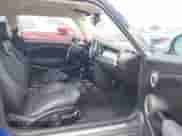 2012 MINI Hardtop with VIN WMWSU3C51CT543315, listed as a IAAI auction lot 42802820 with 156,549 mi miles and . Bid and sale history available at DreamBid. Image 5.