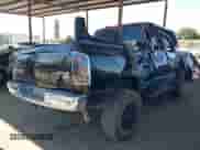 2004 Dodge 1500 SLT with VIN 1D7HU18D54S785992, listed as a IAAI auction lot 42931452 with 189,008 mi miles and . Bid and sale history available at DreamBid. Image 4.