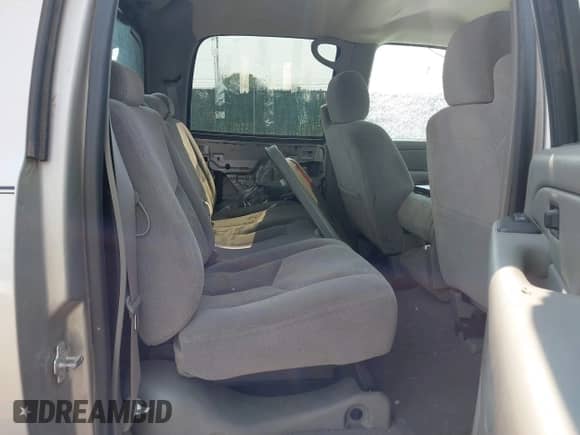 2005 Chevrolet Avalanche LS с VIN 3GNEC12Z85G182314, выставлен на аукционе IAAI как лот 42907628 с пробегом 78 000 миль миль и . История ставок и продаж доступна на DreamBid. Изображение 8.