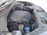 2019 Kia Sorento LX с VIN 5XYPG4A5XKG595139, выставлен на аукционе IAAI как лот 42789488 с пробегом 163 541 миль миль и . История ставок и продаж доступна на DreamBid. Изображение 18.