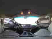 2018 Kia Sedona L с VIN KNDMA5C13J6387030, выставлен на аукционе IAAI как лот 42276965 с пробегом 81 871 миль миль и . История ставок и продаж доступна на DreamBid. Изображение 18.